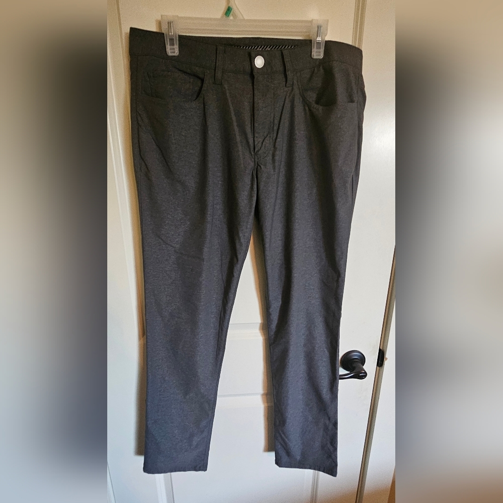 Bonobos tailored golf pants
